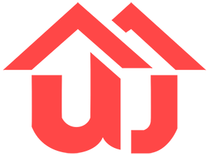 乐屋装修公司 - 专业家庭装饰设计与施工服务