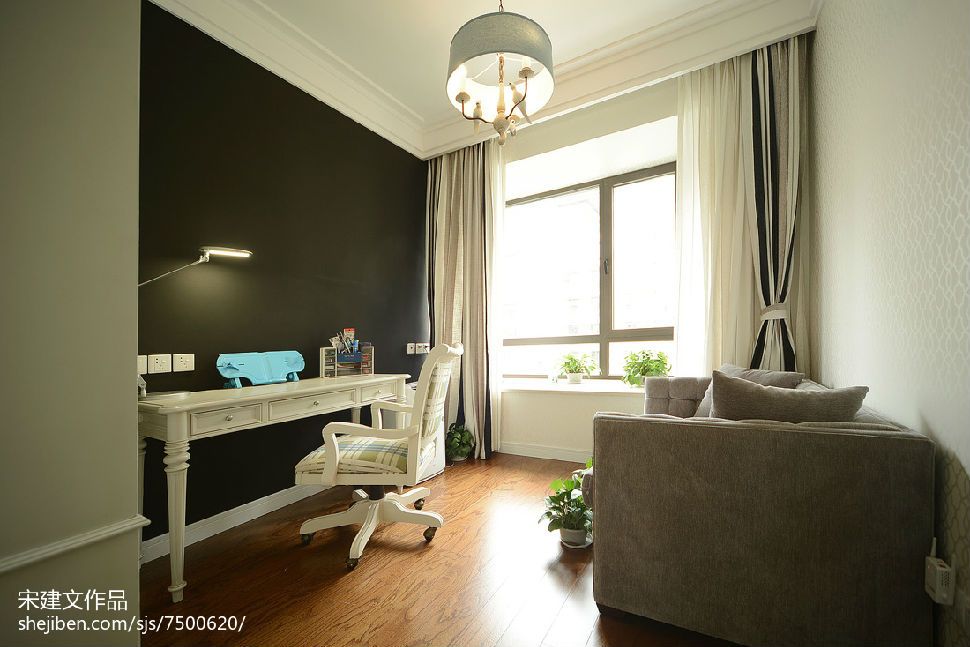 160毛坯房5万装修够吗